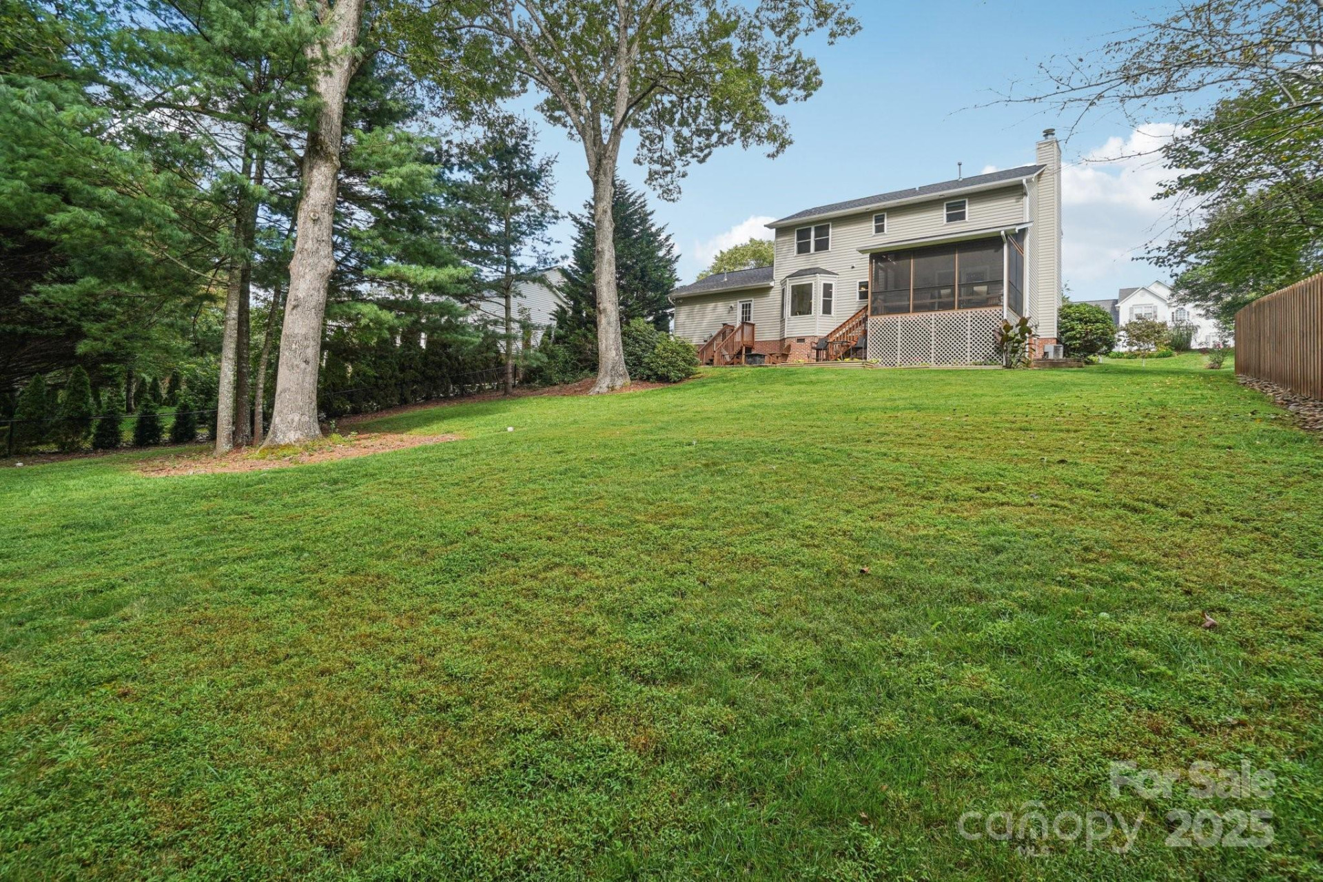 224 River Birch Drive - Photo 25