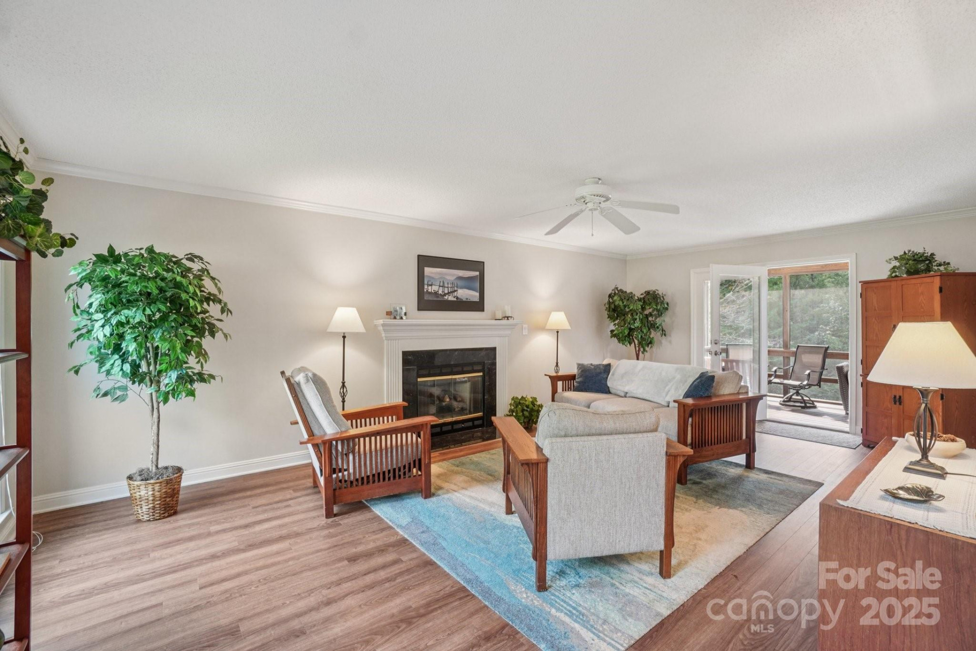 224 River Birch Drive - Photo 4
