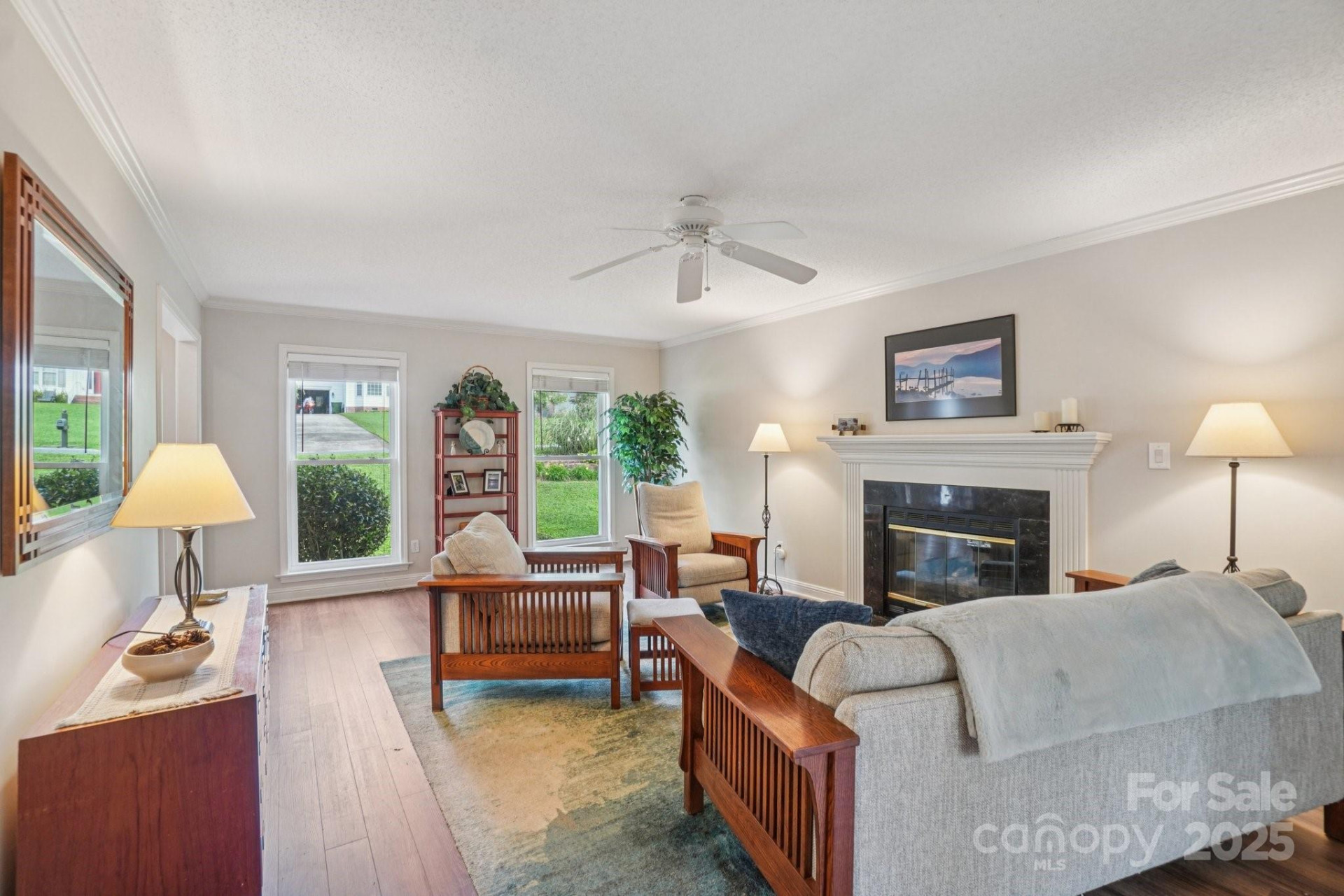 224 River Birch Drive - Photo 5