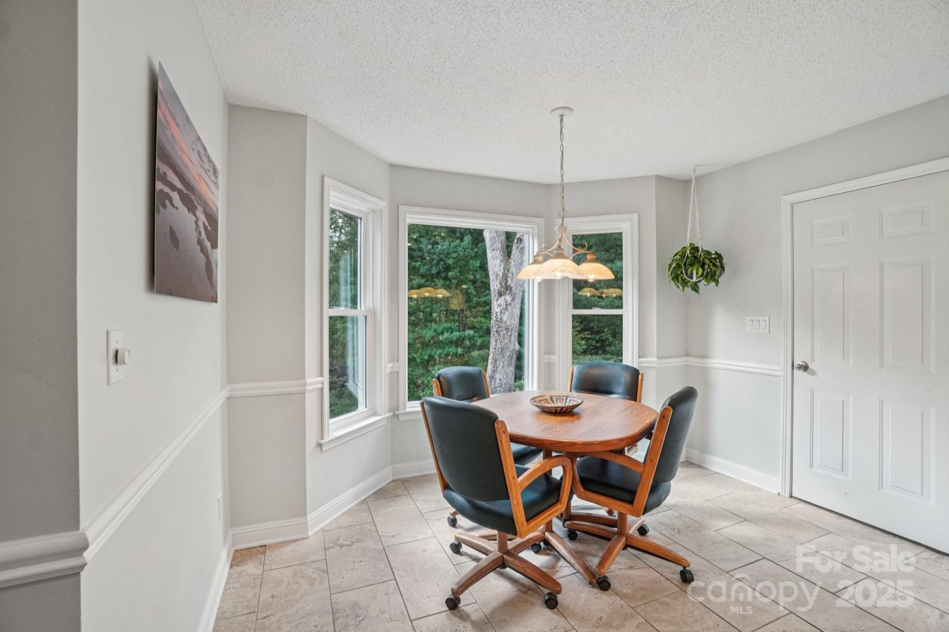 224 River Birch Drive - Photo 6