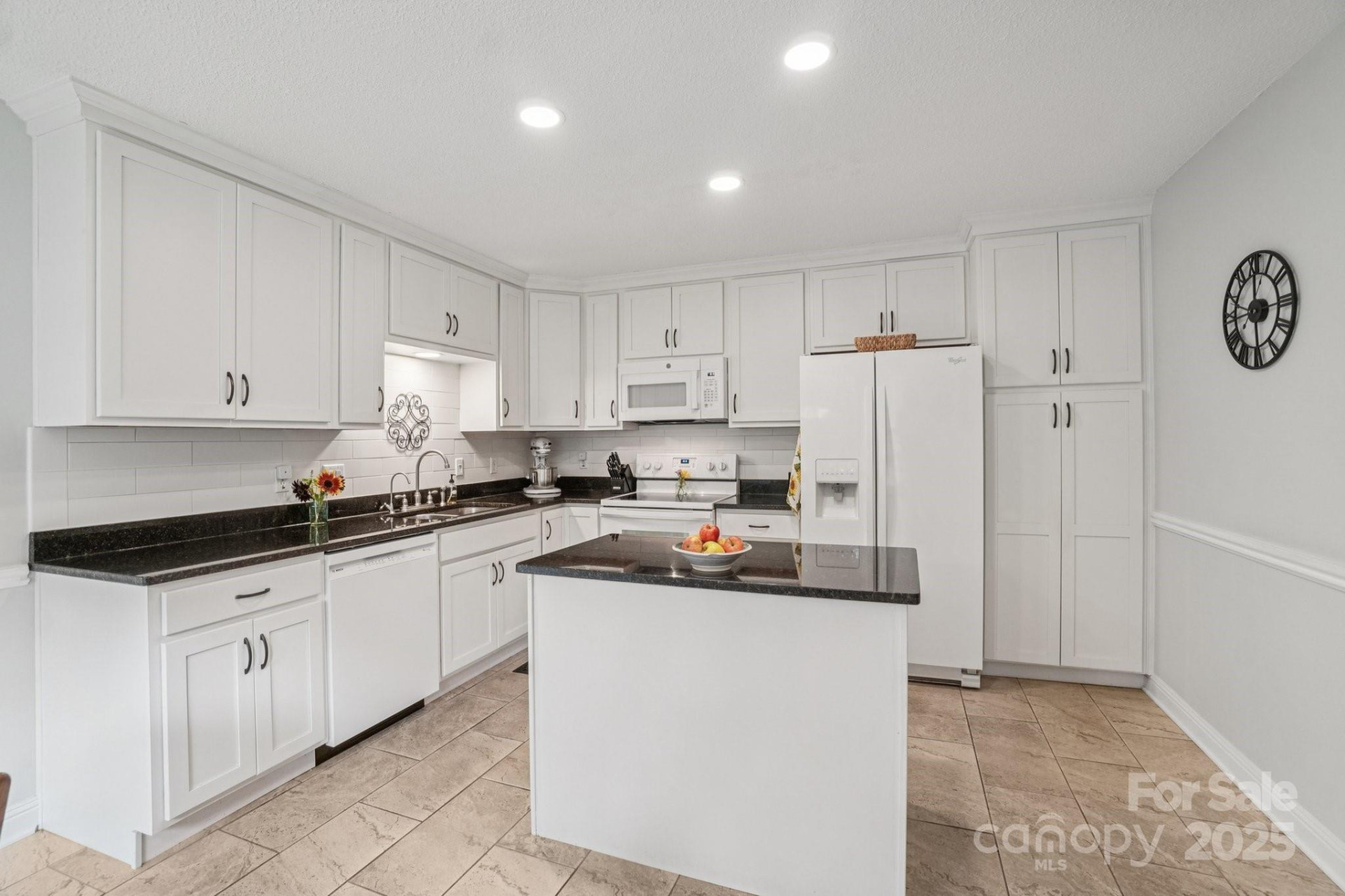 224 River Birch Drive - Photo 7
