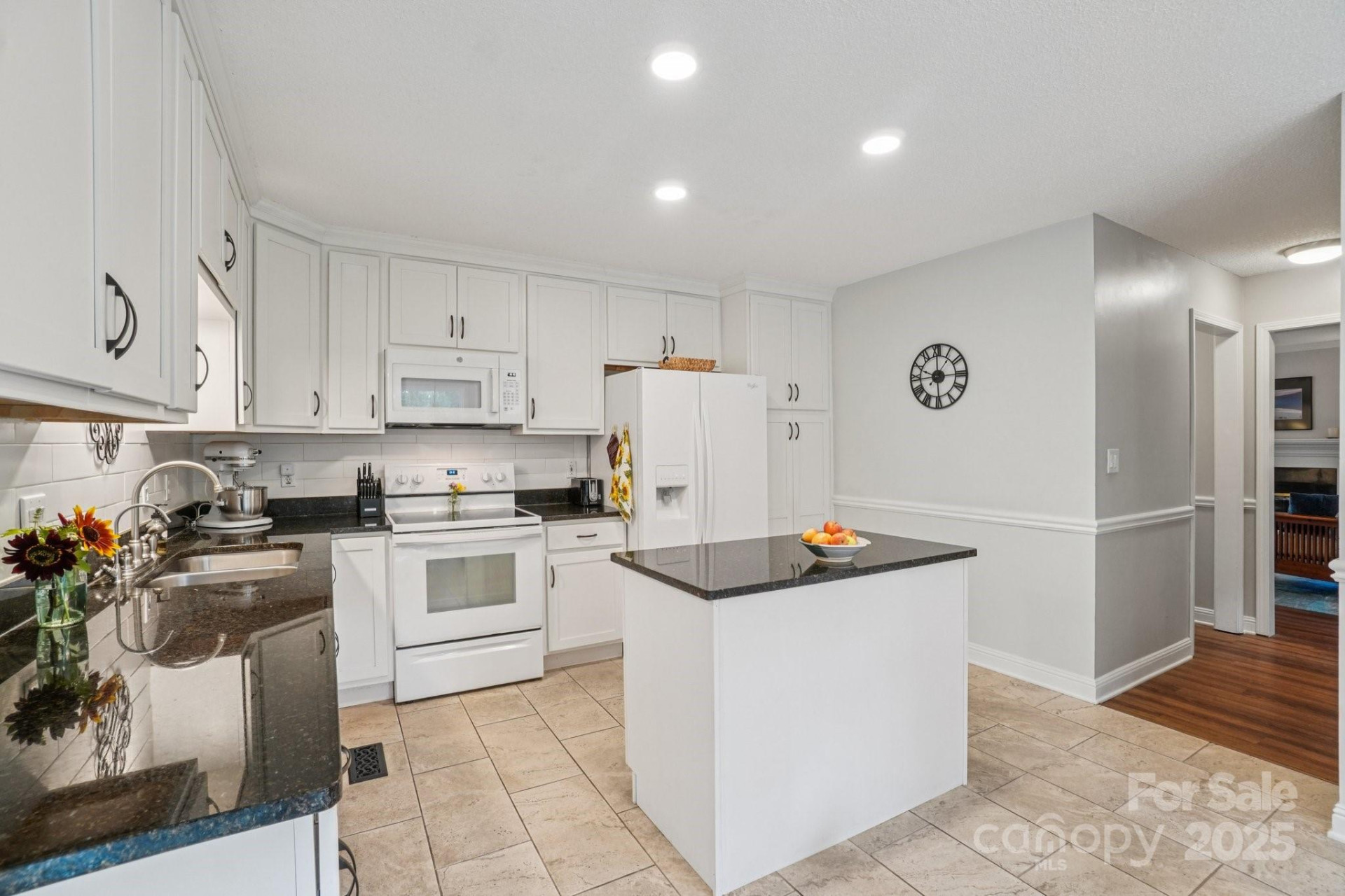 224 River Birch Drive - Photo 8