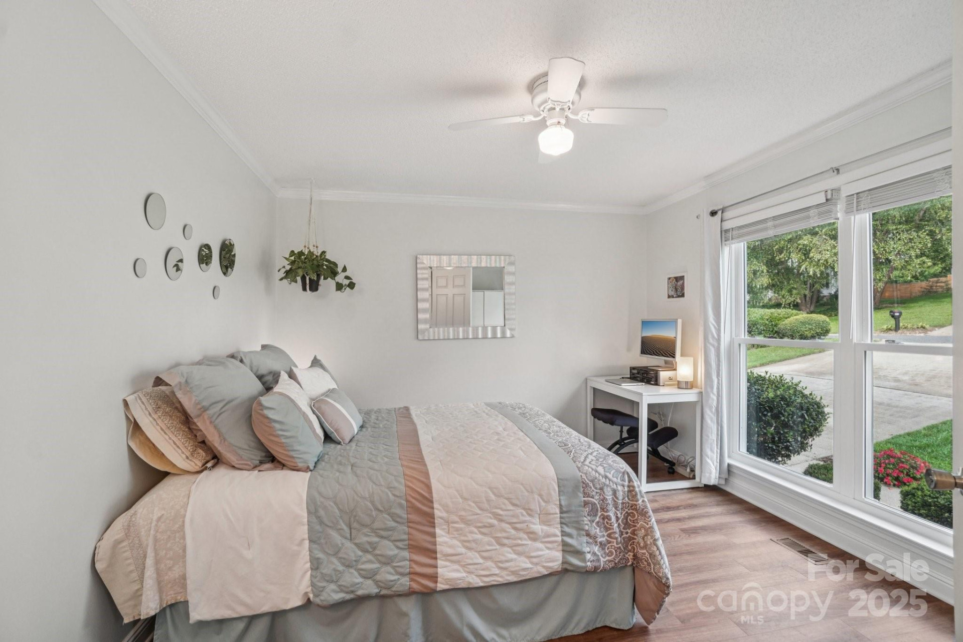 224 River Birch Drive - Photo 9