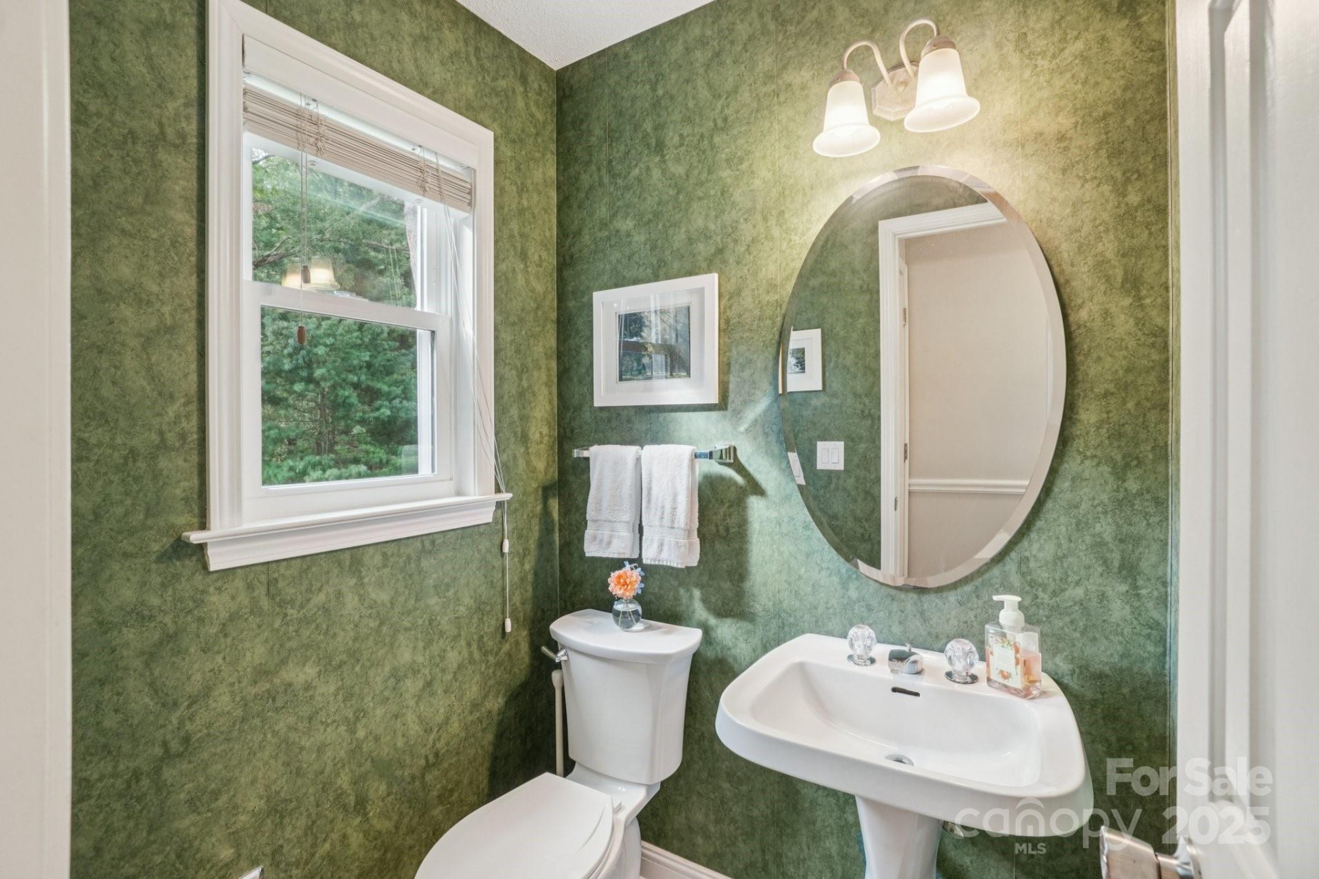 224 River Birch Drive - Photo 10
