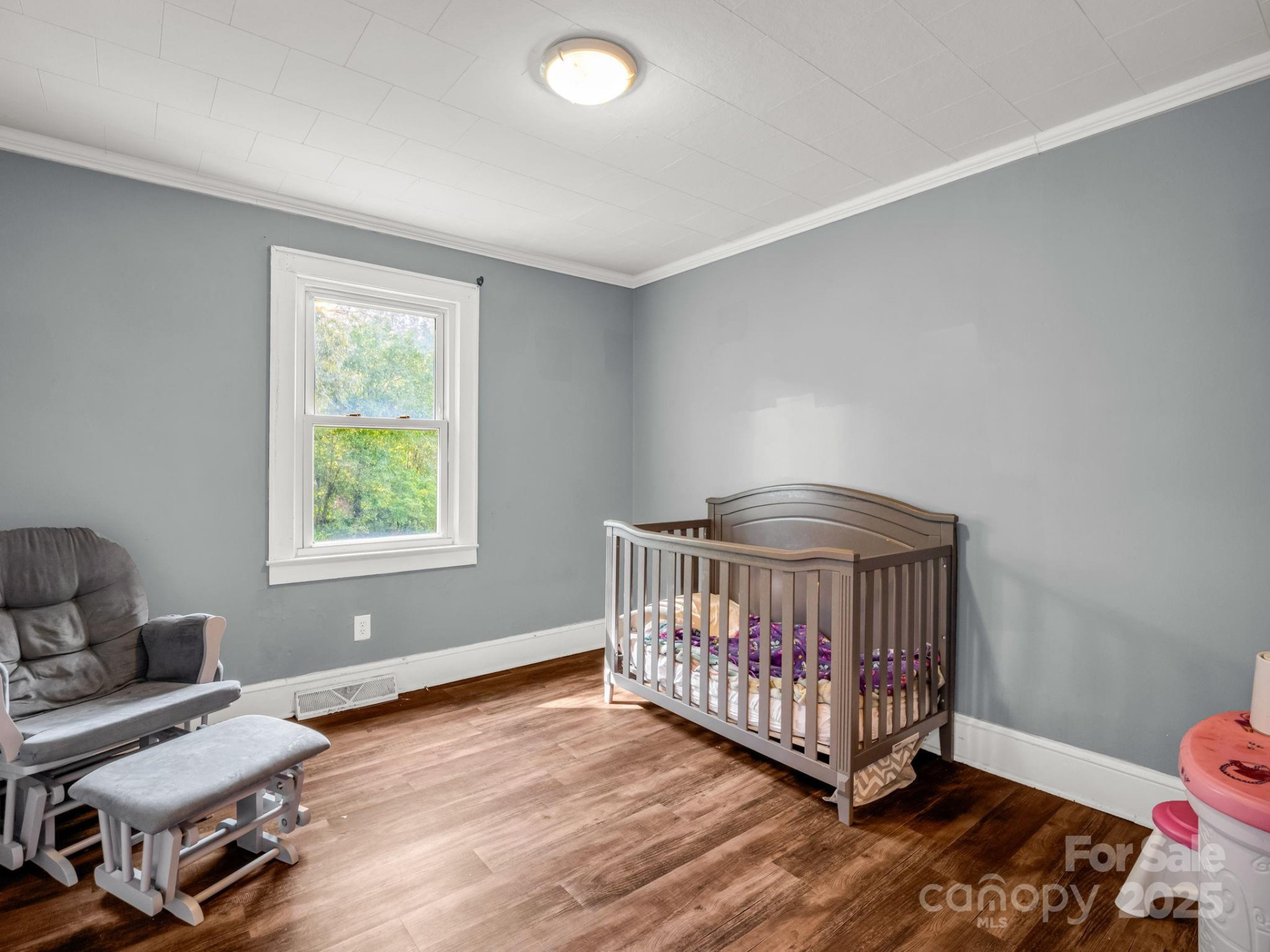 183 Hollywood Street - Photo 12