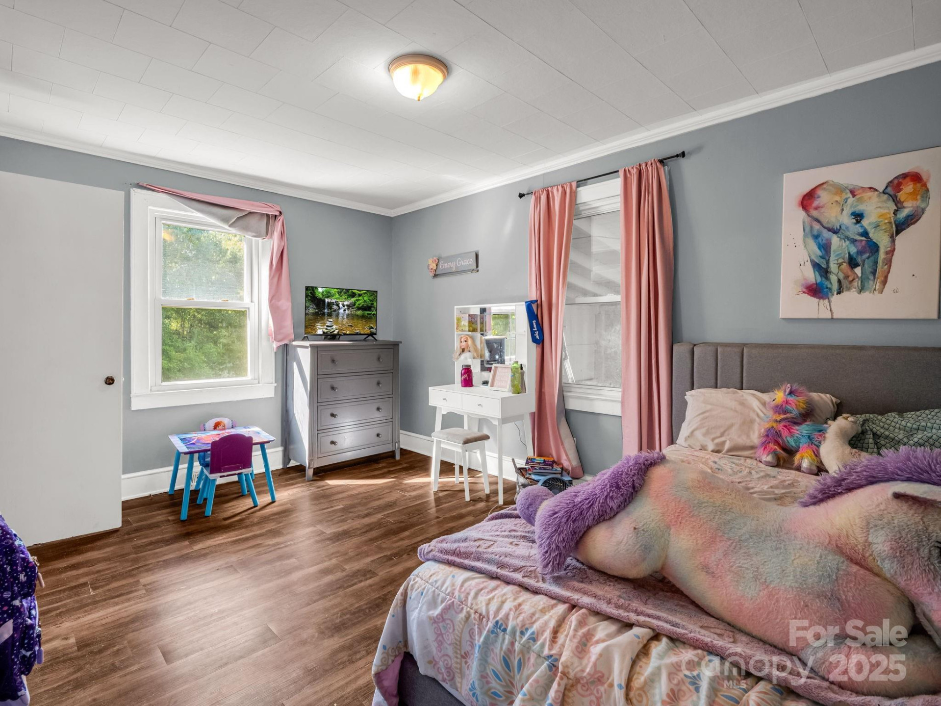 183 Hollywood Street - Photo 13