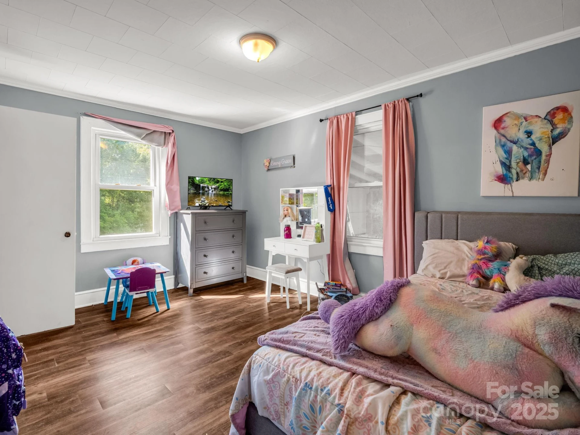 183 Hollywood Street - Photo 13