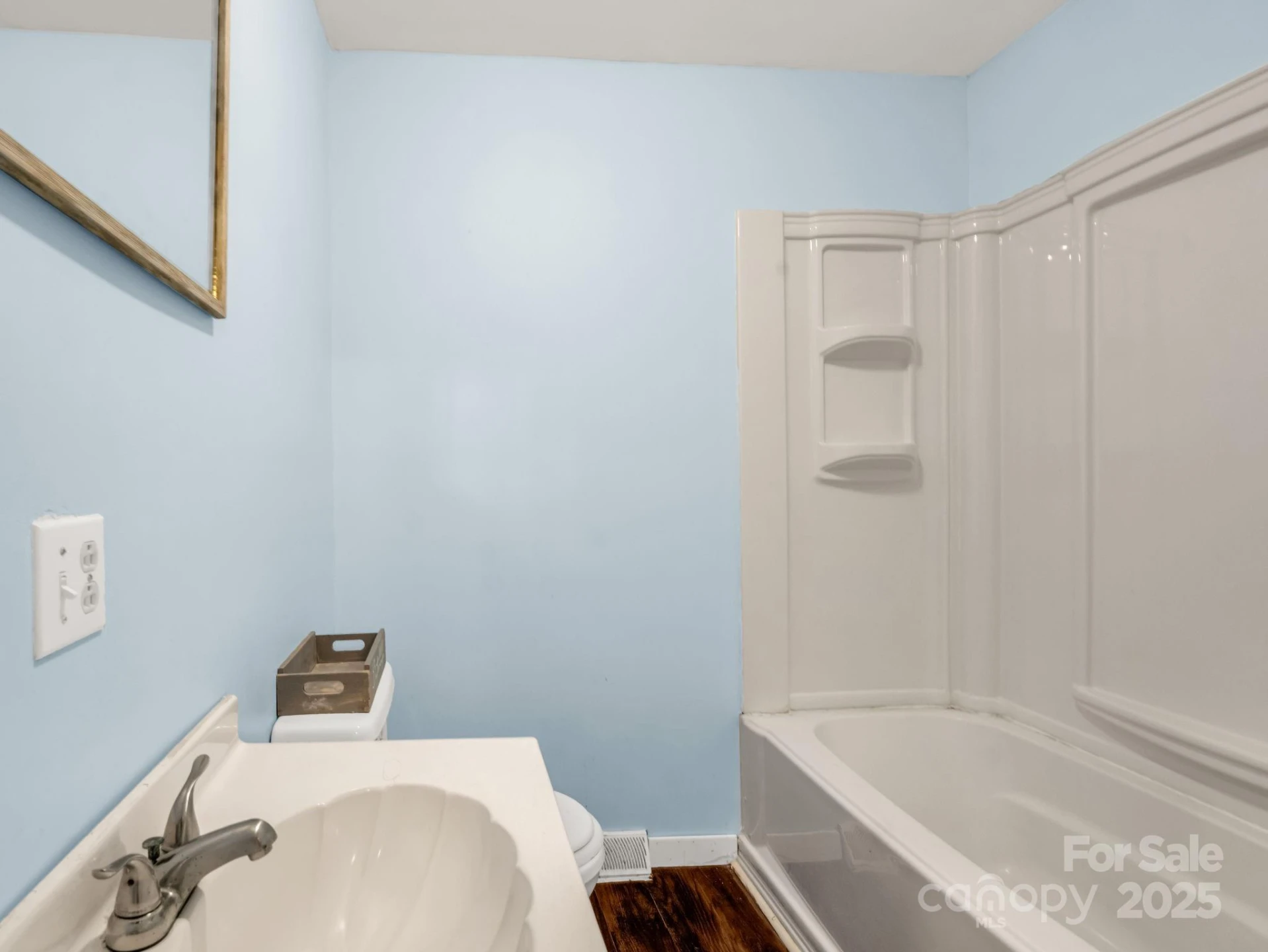 183 Hollywood Street - Photo 14