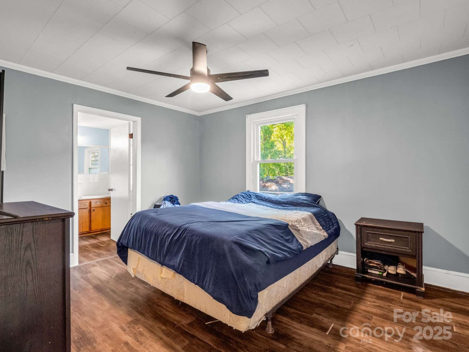 183 Hollywood Street - Photo 16