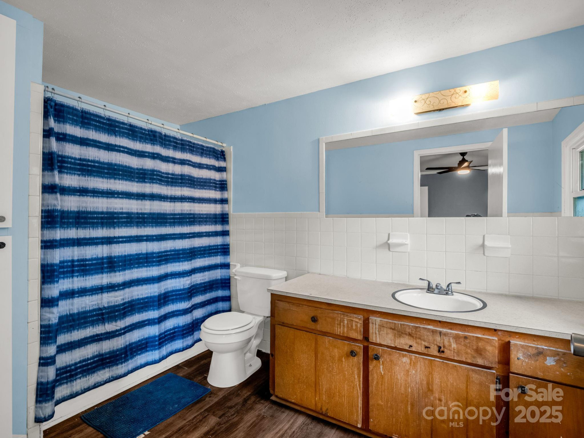 183 Hollywood Street - Photo 17