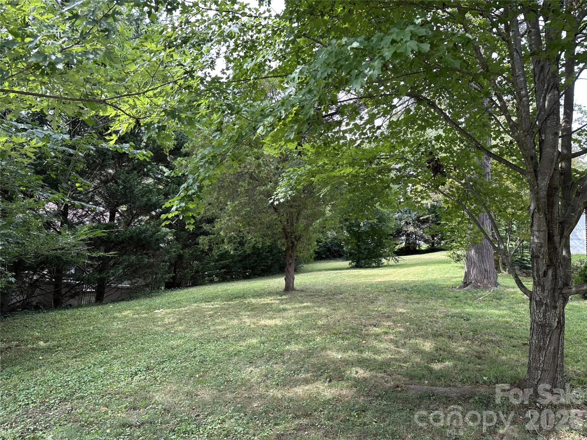 61 Maney Avenue