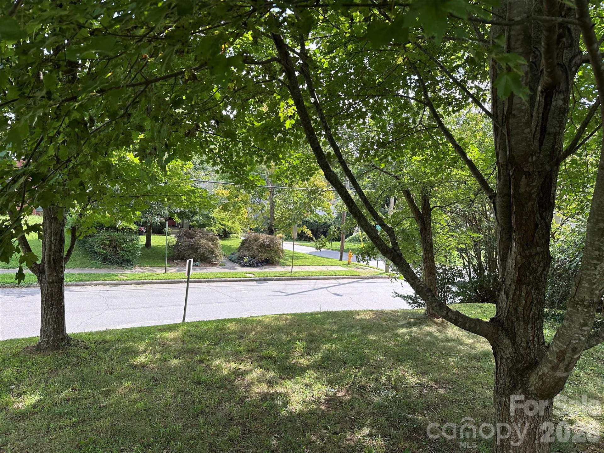61 Maney Avenue - Photo 2