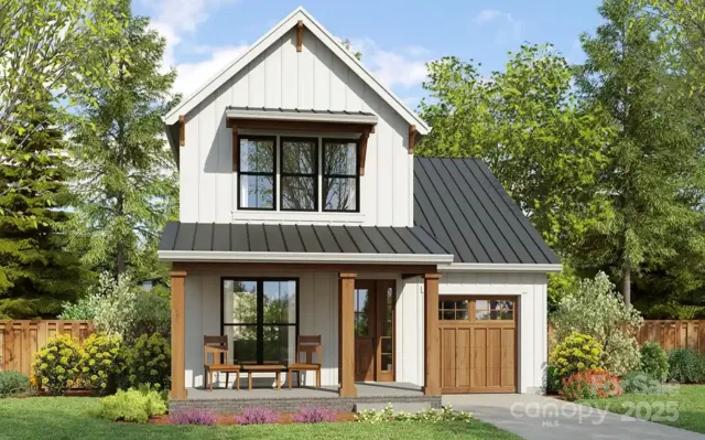344 Espen Ridge