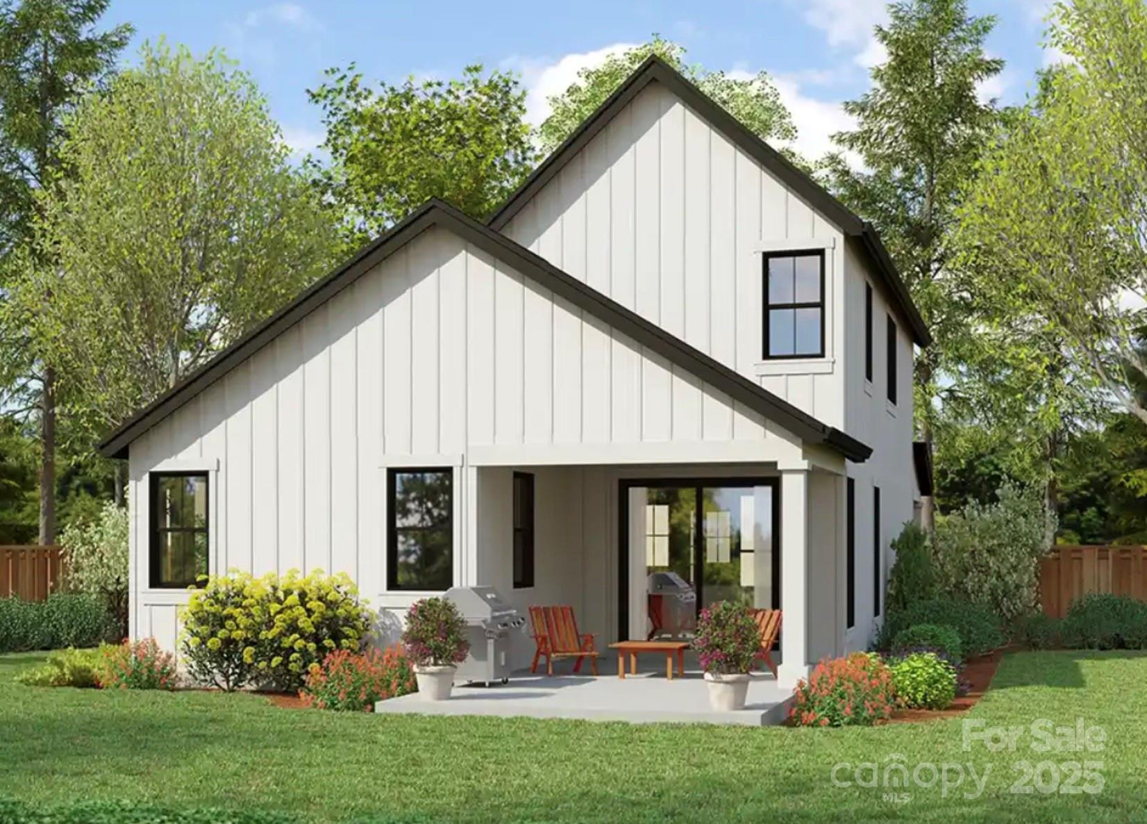 344 Espen Ridge #8 - Photo 2