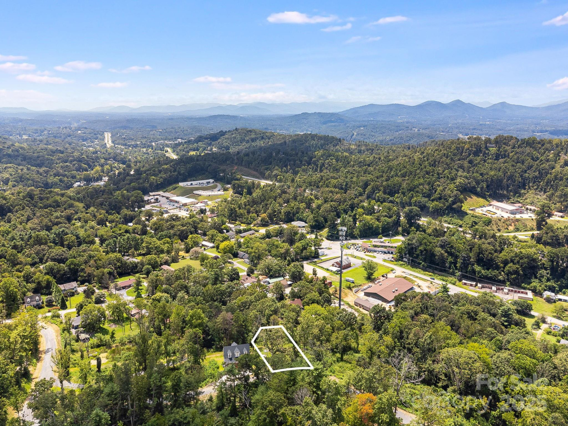 344 Espen Ridge #8 - Photo 11