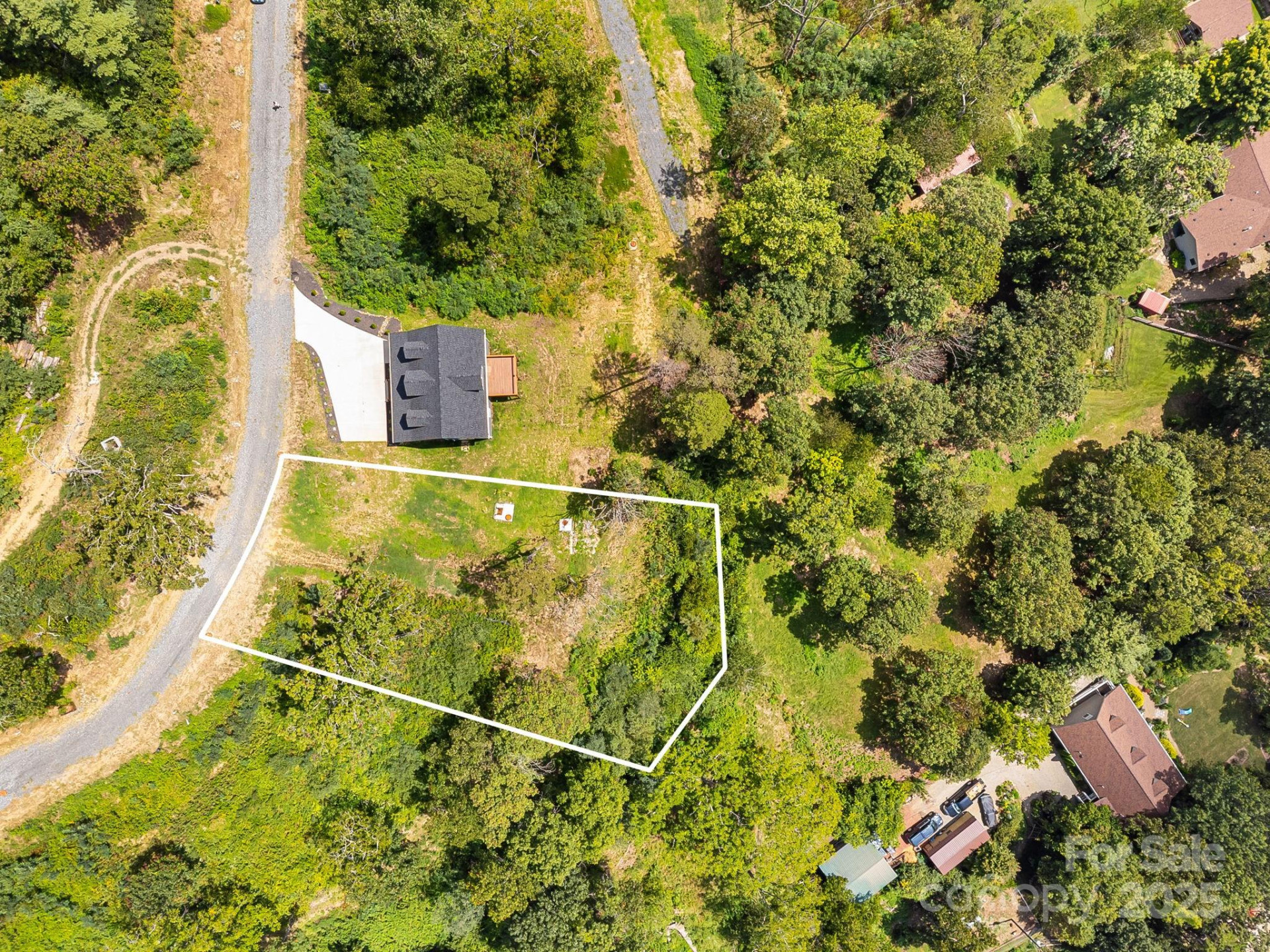 344 Espen Ridge #8 - Photo 12