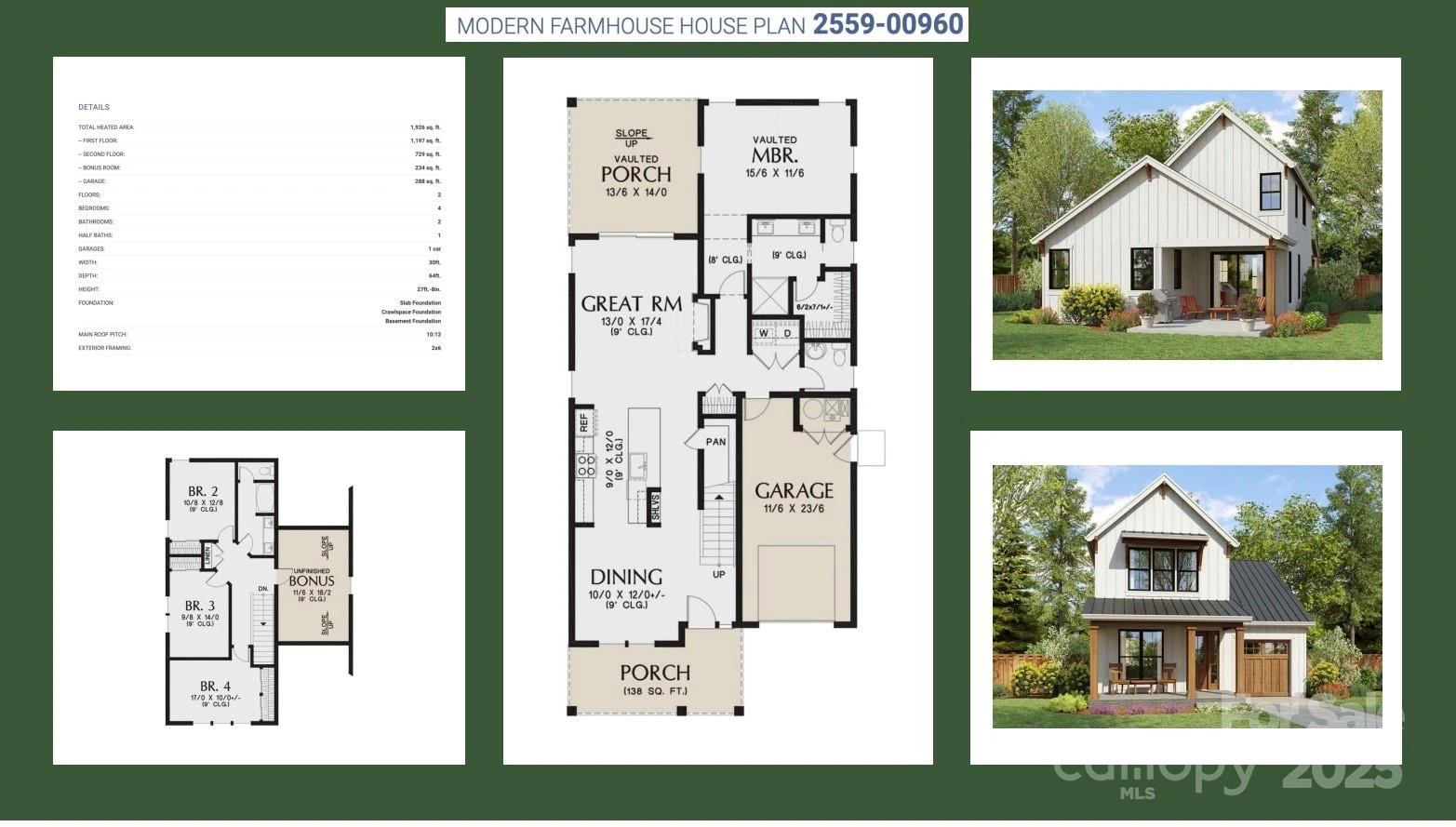 344 Espen Ridge #8 - Photo 3