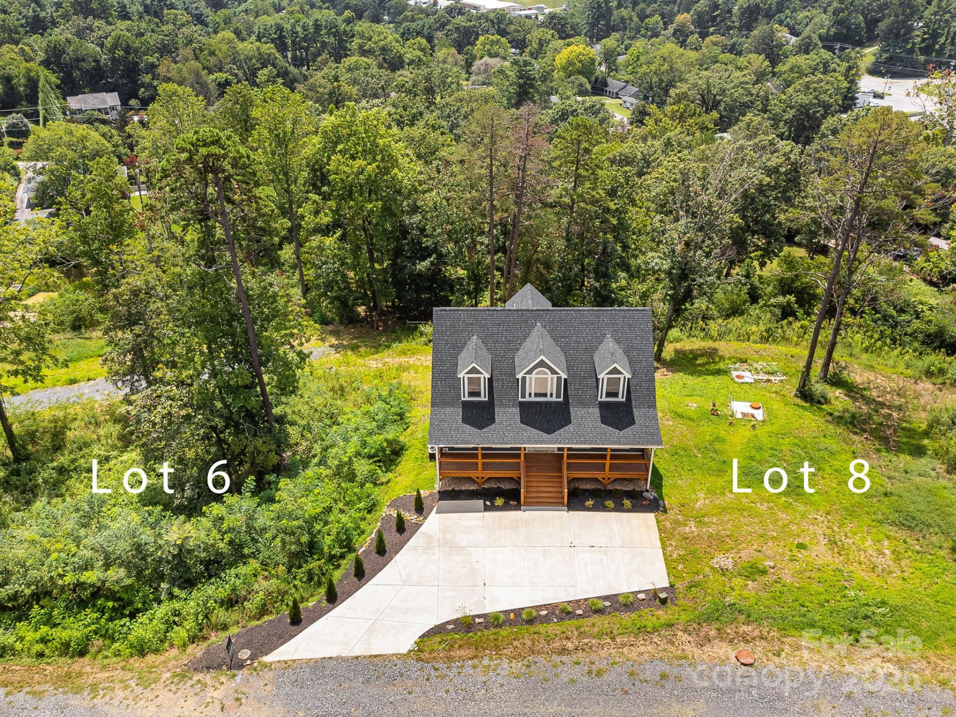 344 Espen Ridge #8 - Photo 4