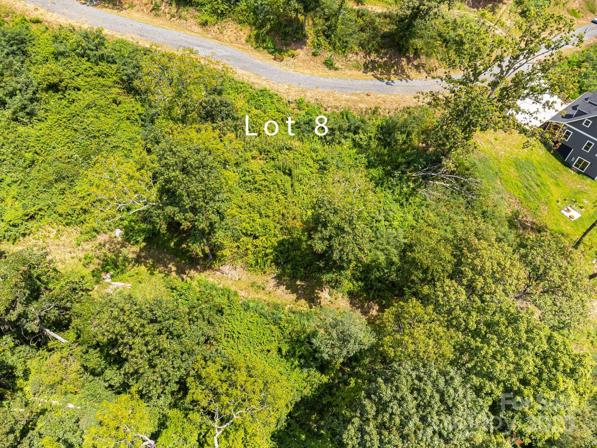 344 Espen Ridge #8 - Photo 7