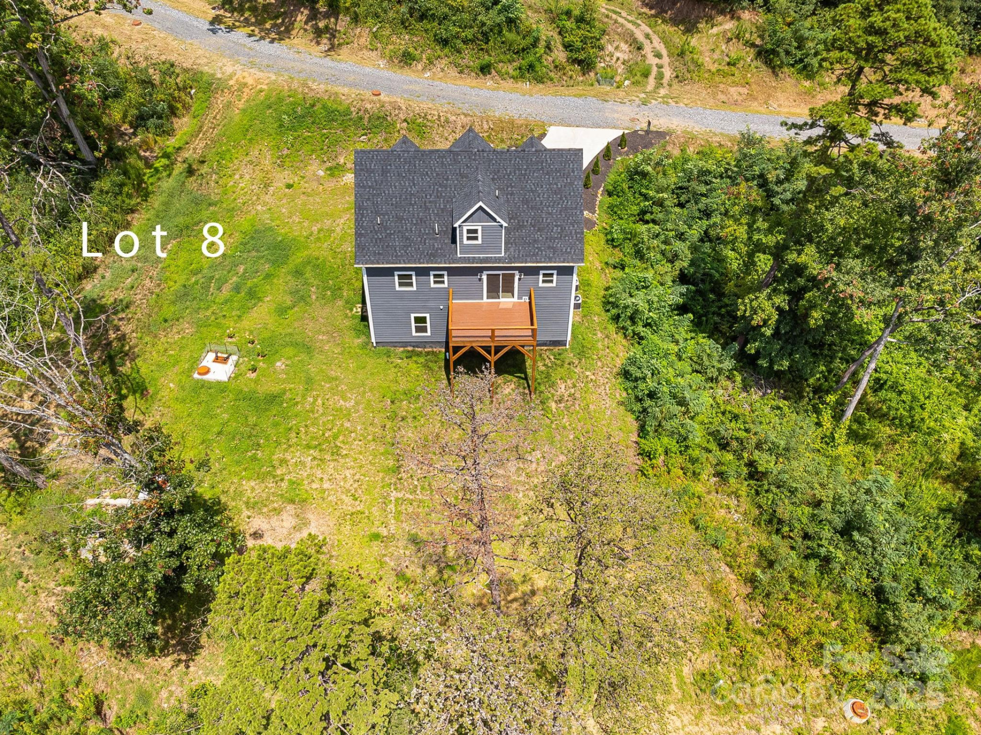 344 Espen Ridge #8 - Photo 8