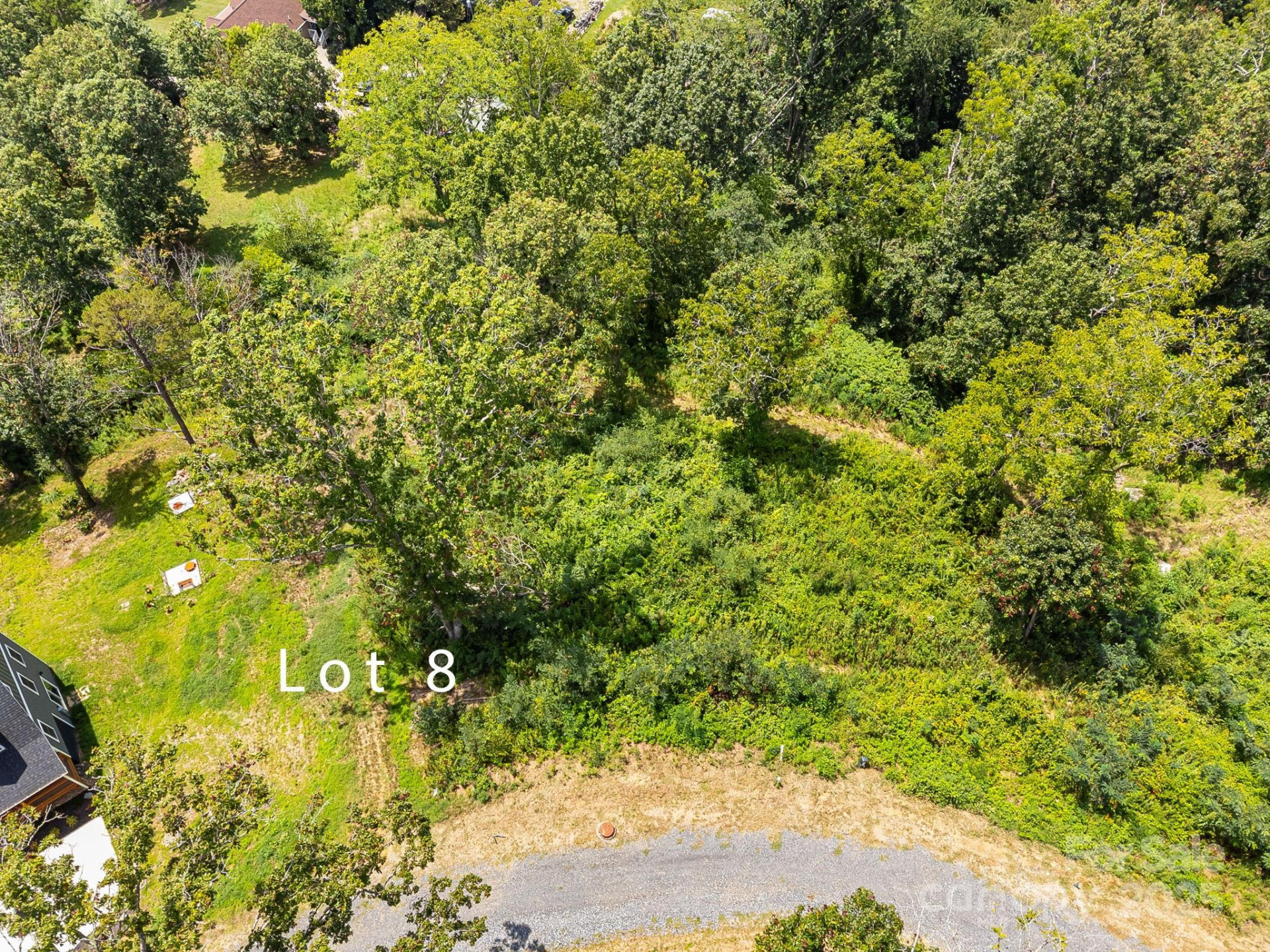 344 Espen Ridge #8 - Photo 9