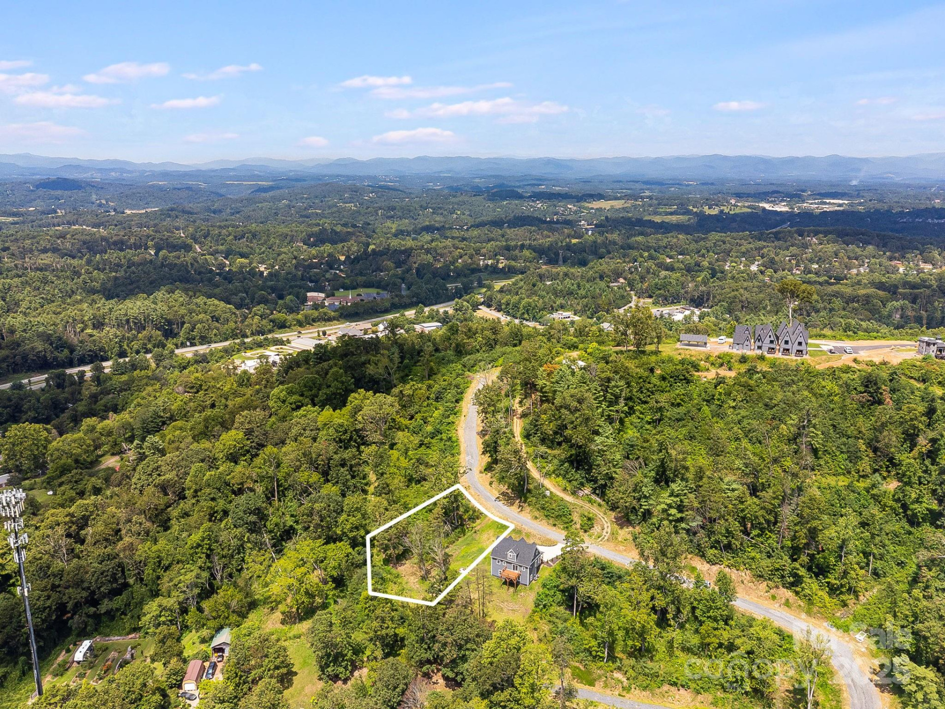 344 Espen Ridge #8 - Photo 10