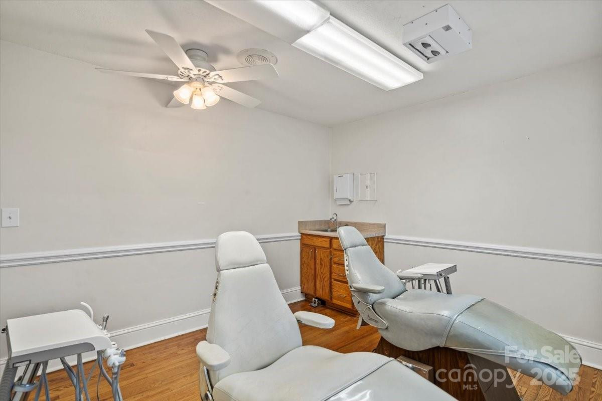 492 Main Street - Photo 12