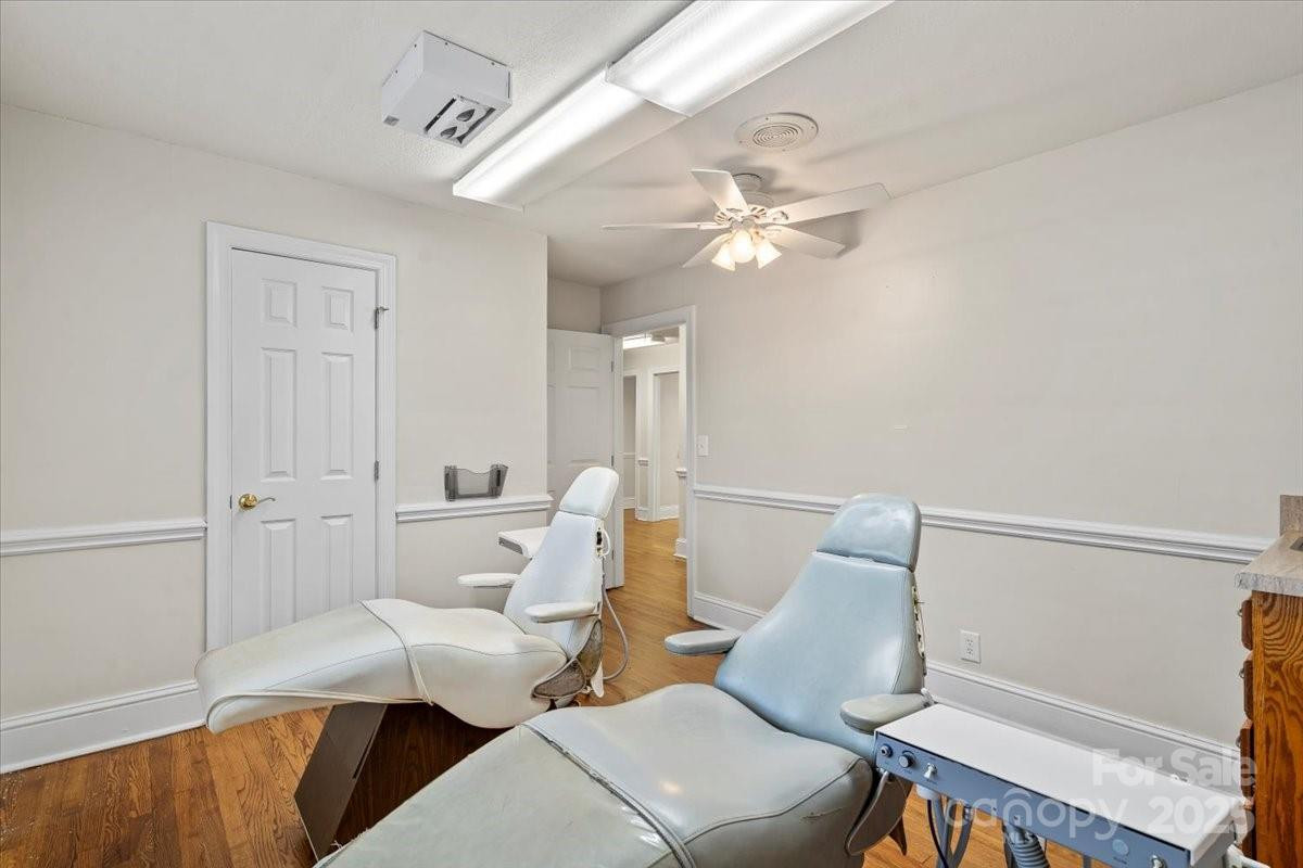 492 Main Street - Photo 13