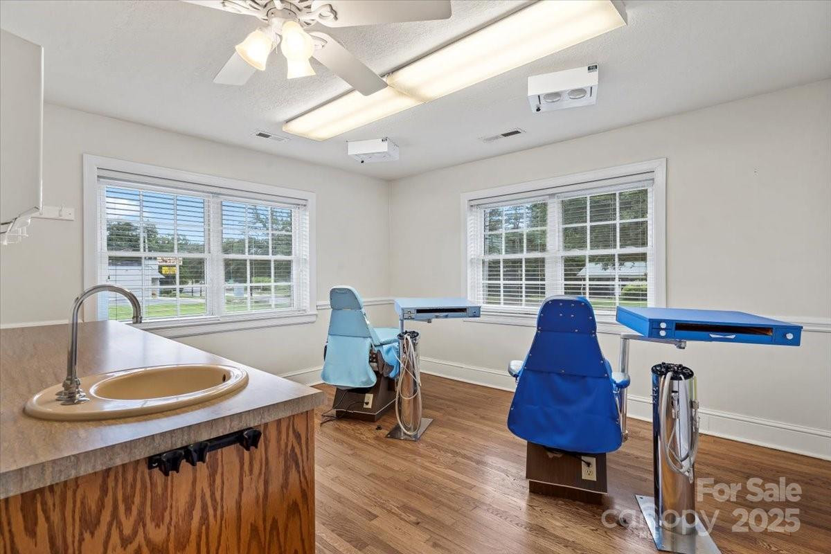 492 Main Street - Photo 14