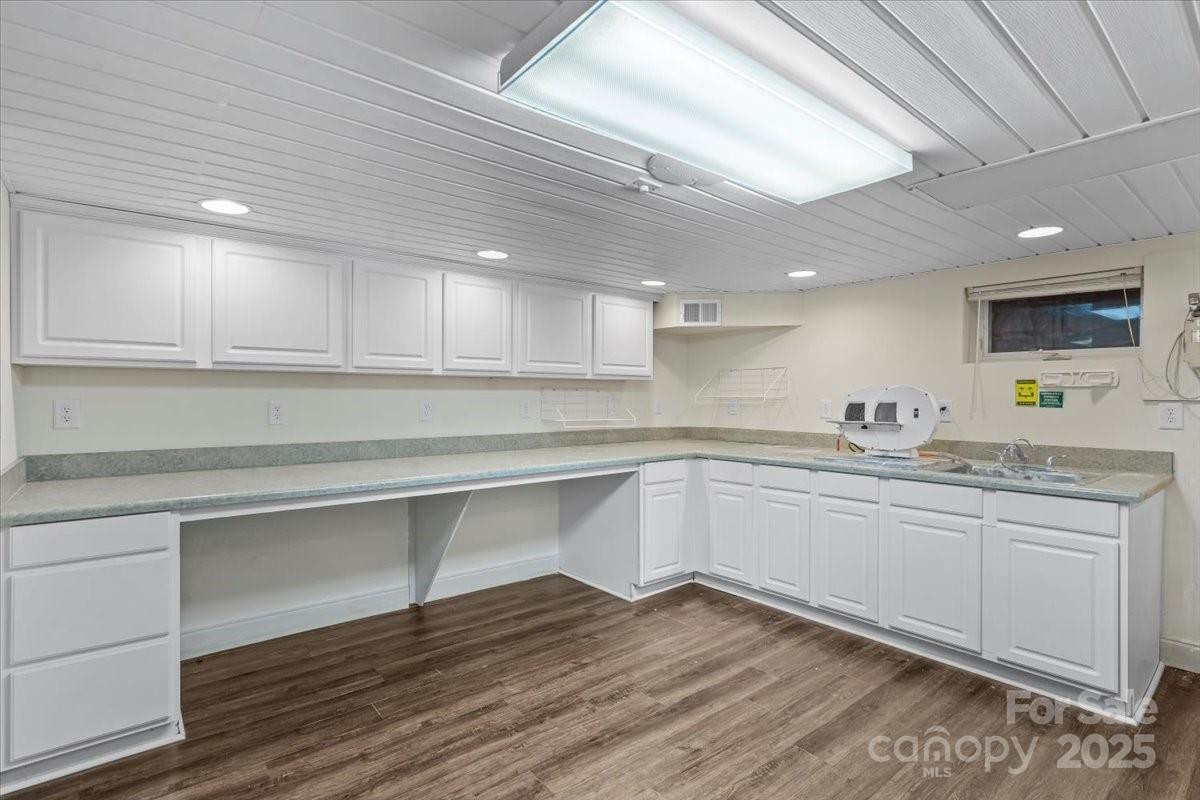 492 Main Street - Photo 18