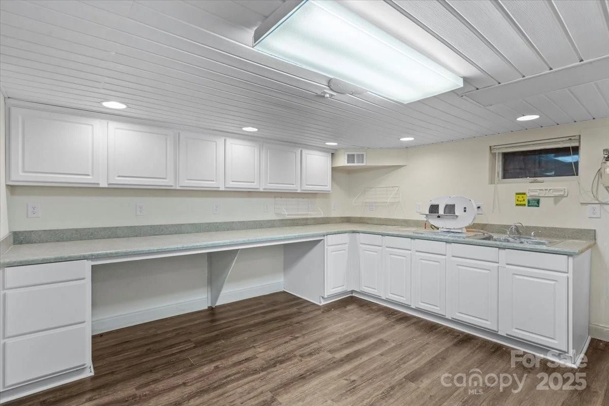 492 Main Street - Photo 18