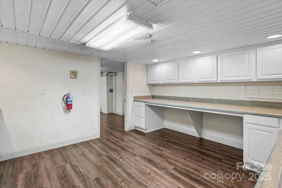 492 Main Street - Photo 19