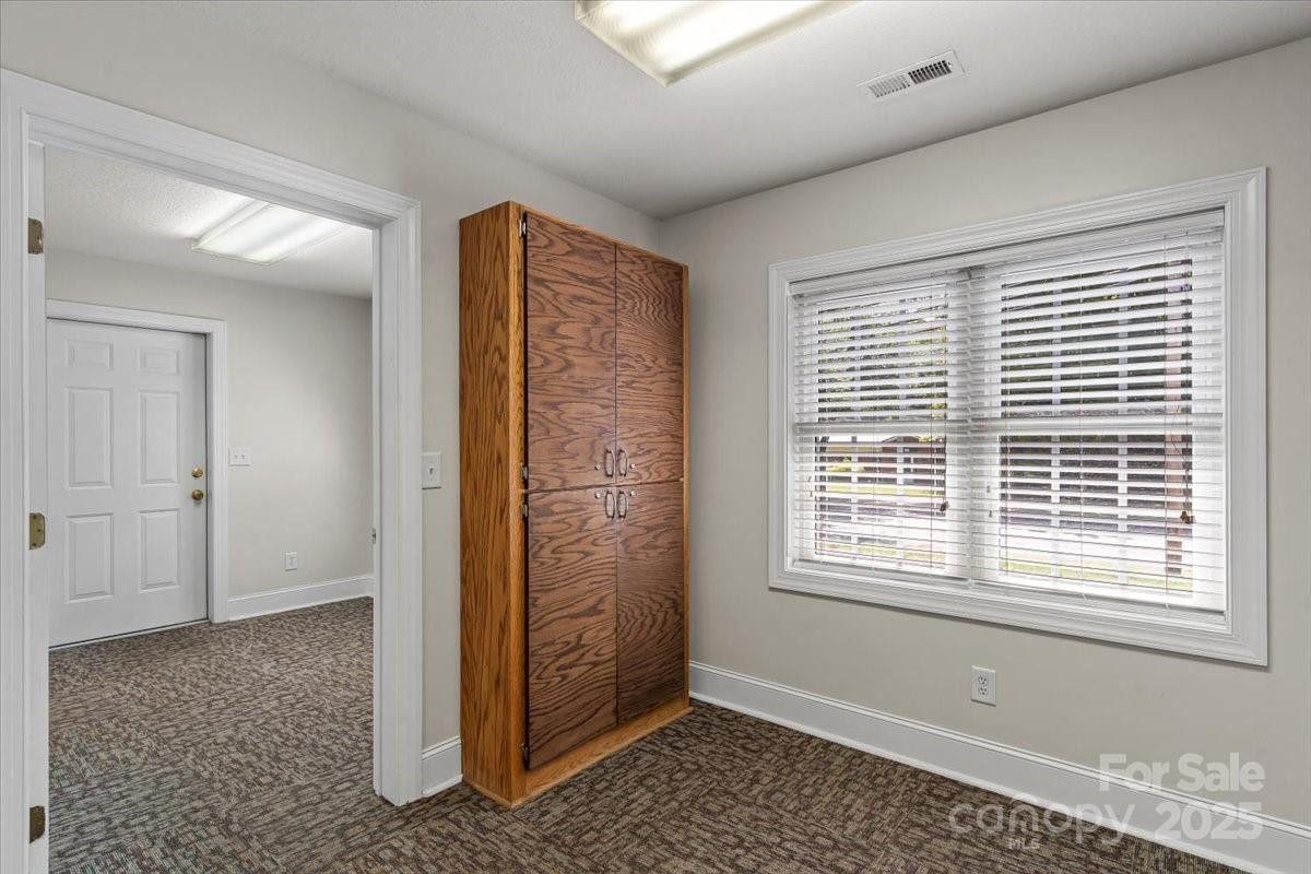 492 Main Street - Photo 20