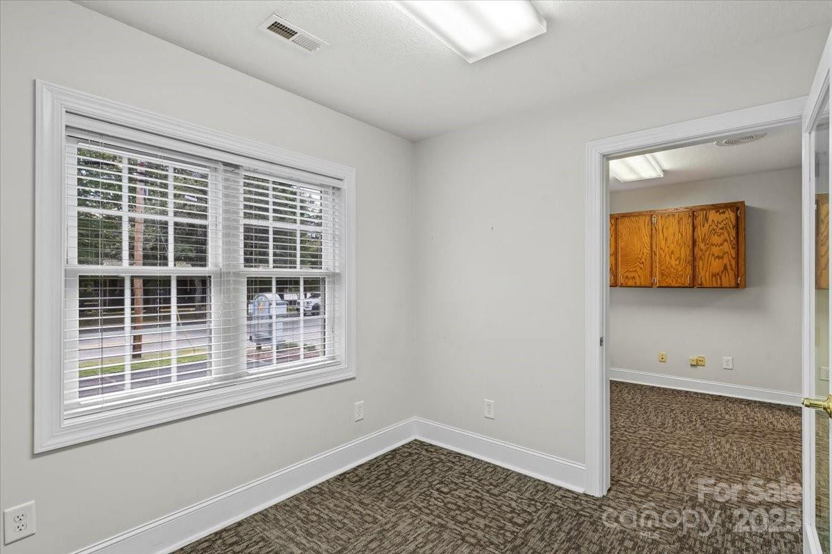 492 Main Street - Photo 21