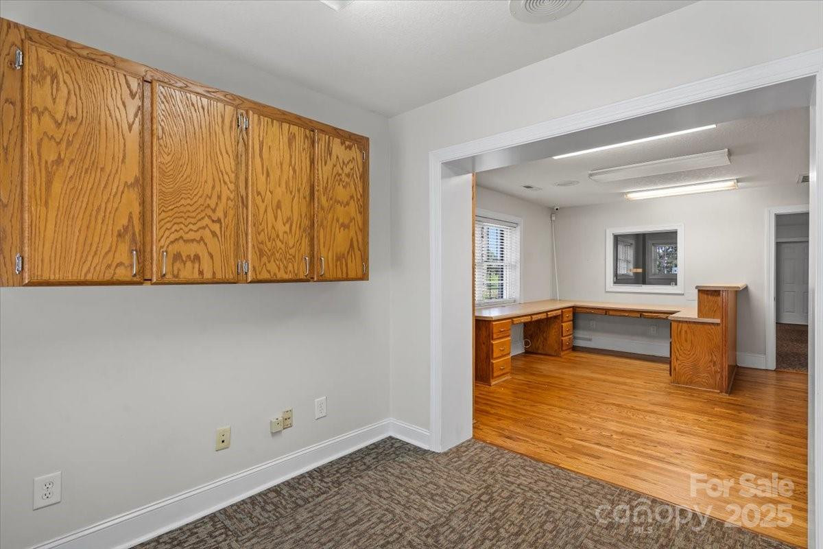 492 Main Street - Photo 22