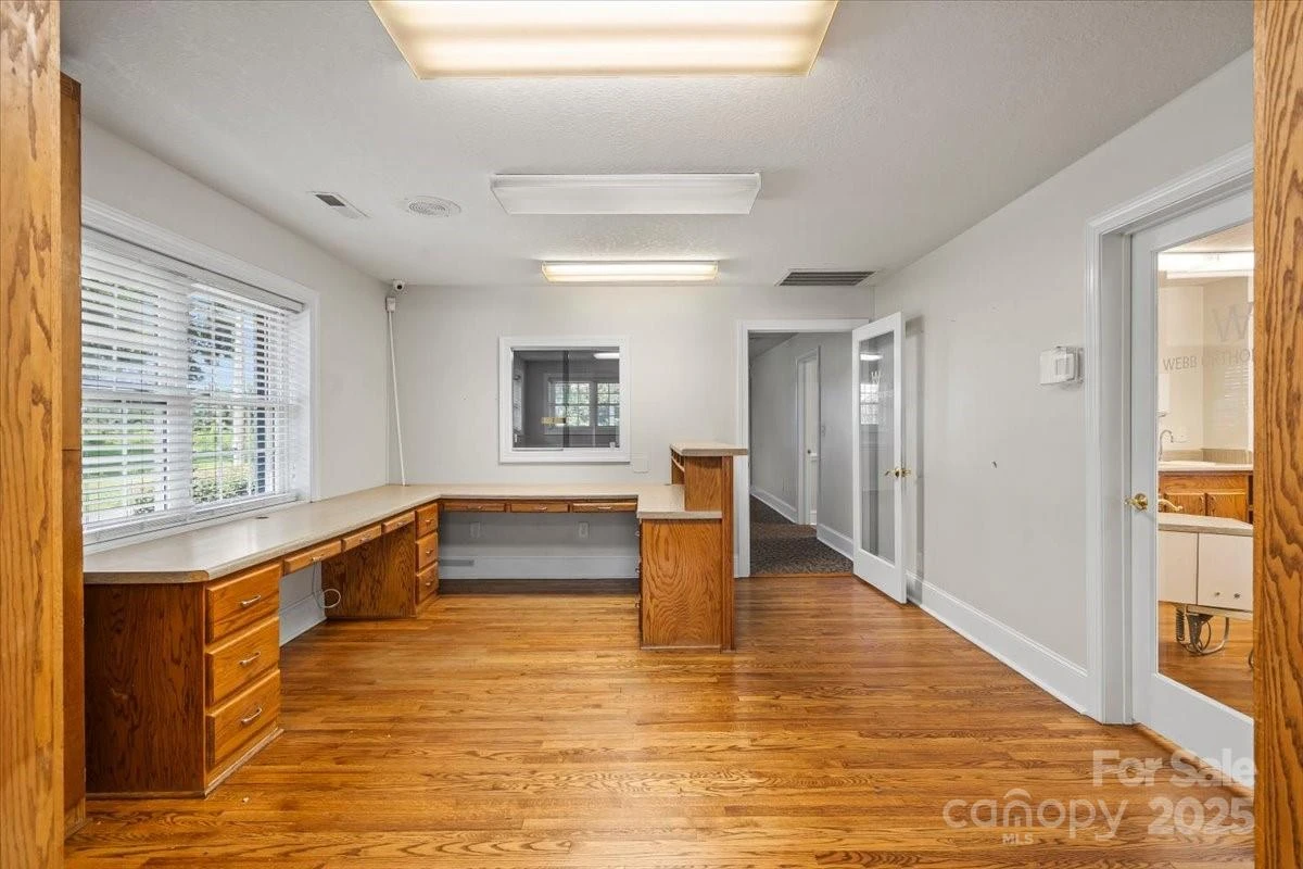492 Main Street - Photo 23