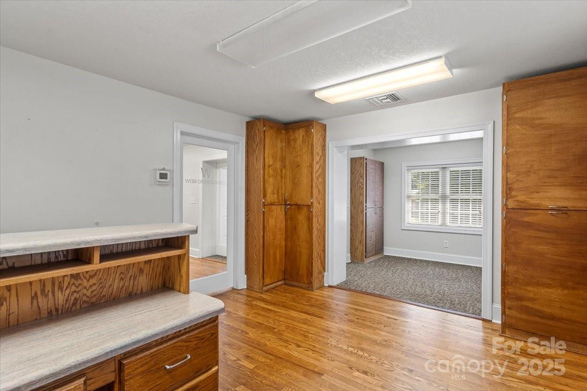 492 Main Street - Photo 24