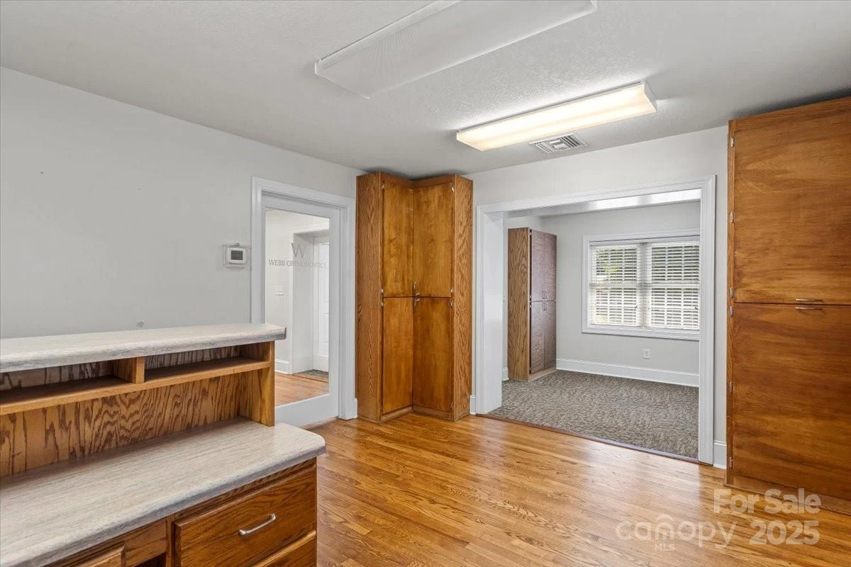 492 Main Street - Photo 24