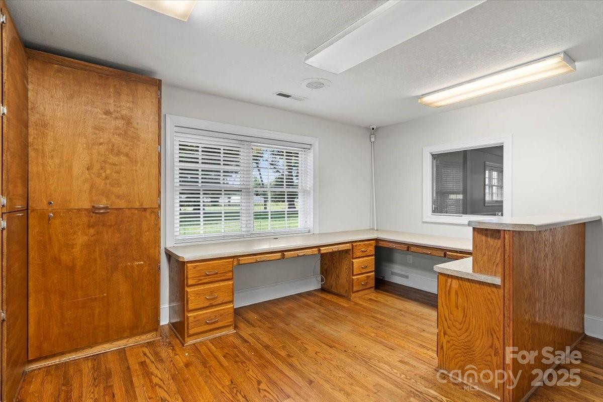 492 Main Street - Photo 25