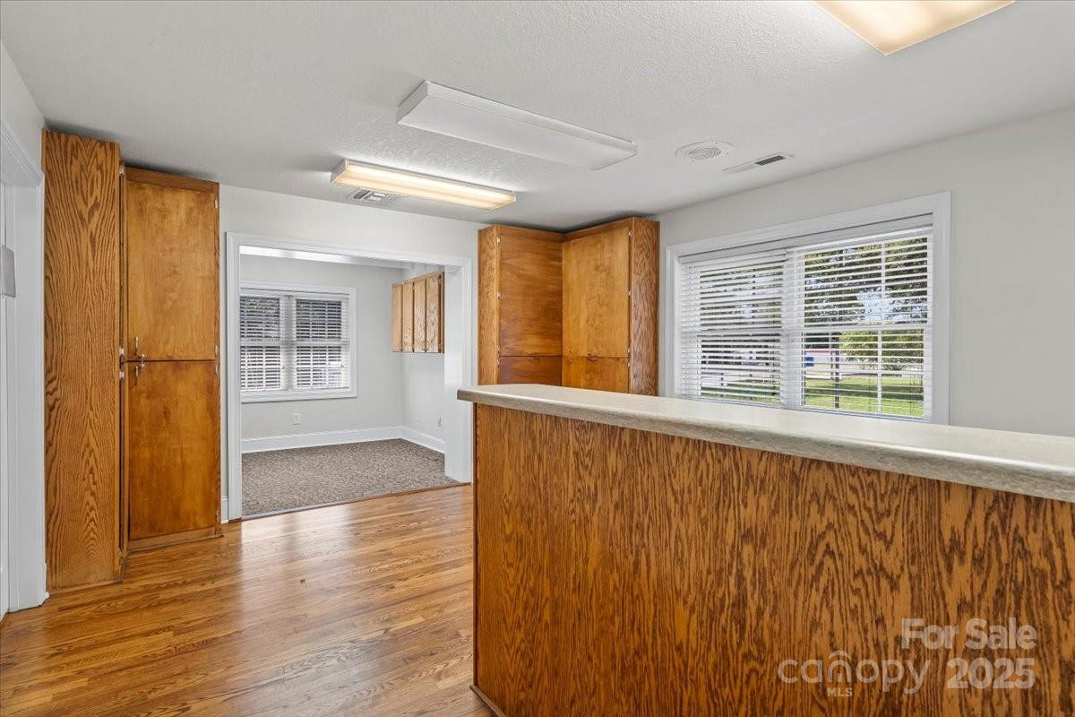 492 Main Street - Photo 26