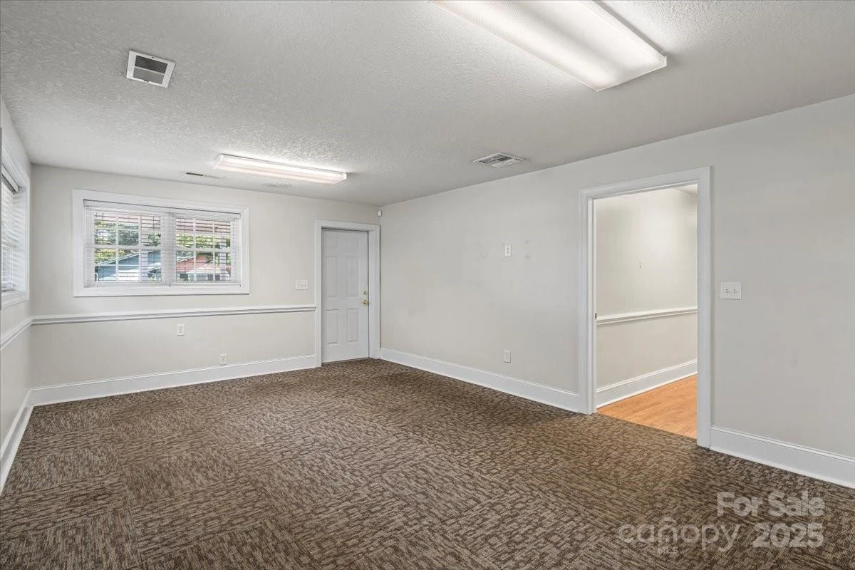 492 Main Street - Photo 29