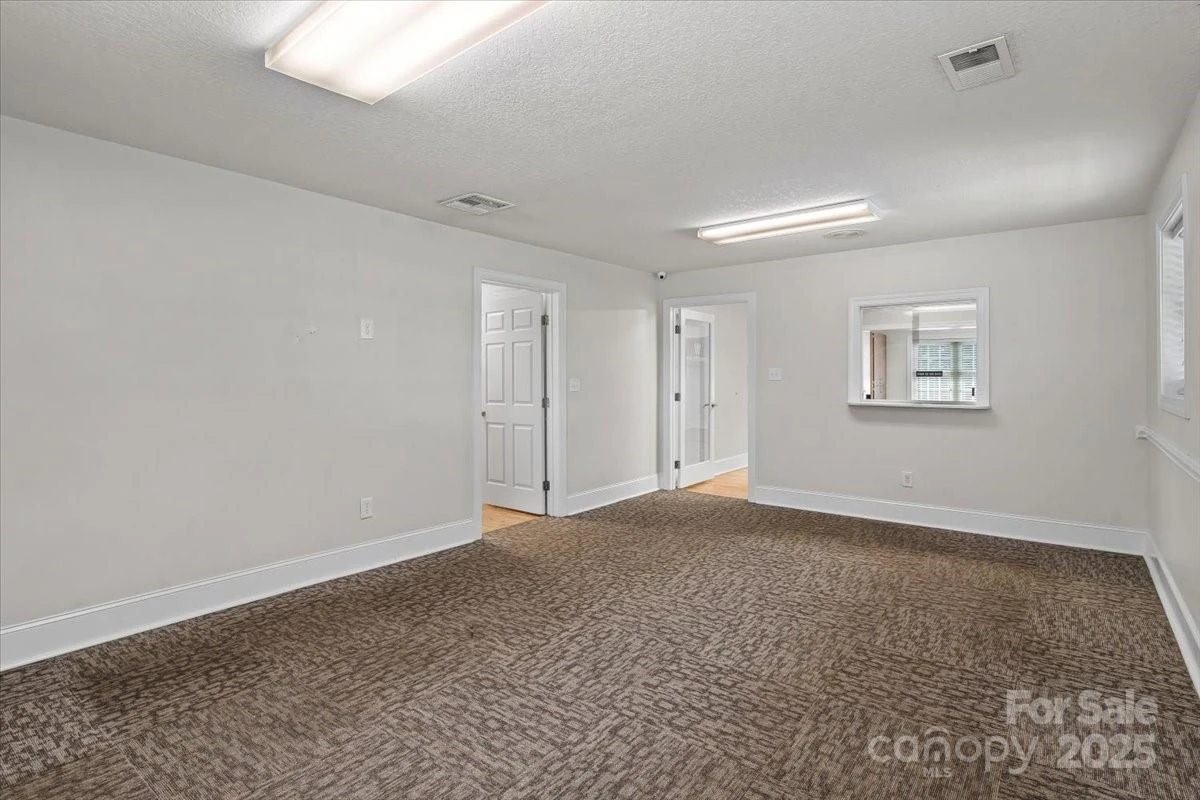 492 Main Street - Photo 30