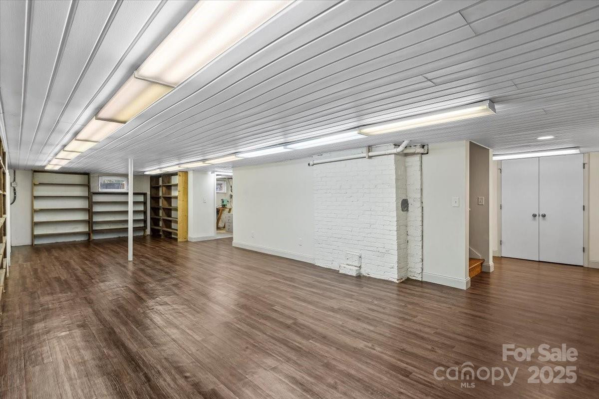 492 Main Street - Photo 31