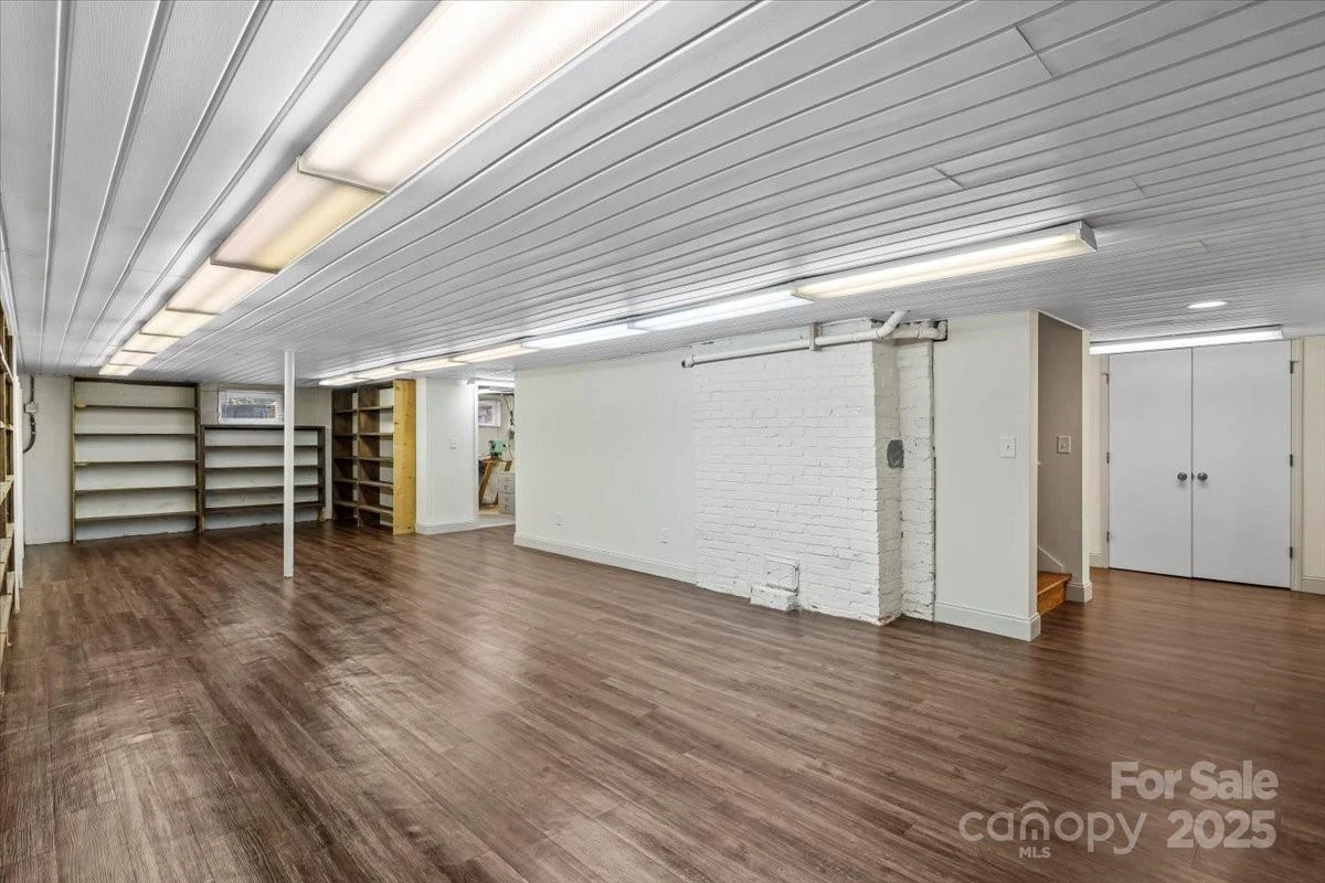 492 Main Street - Photo 31