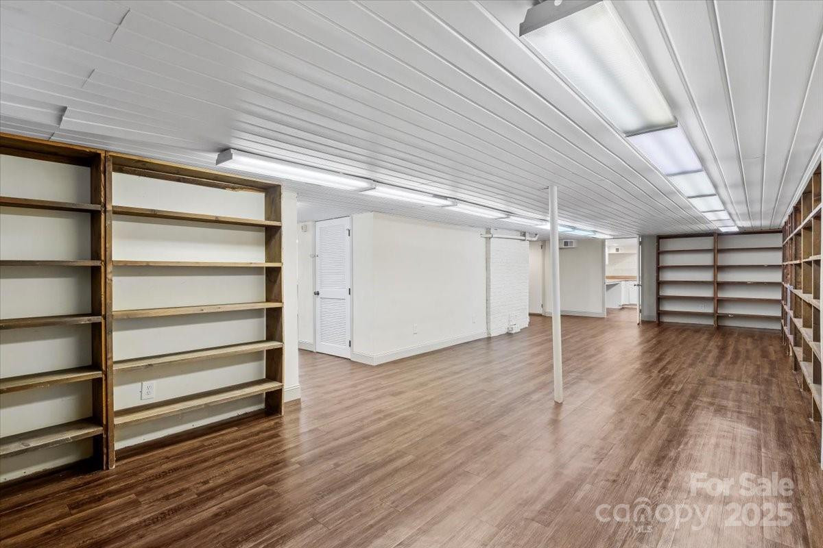 492 Main Street - Photo 32