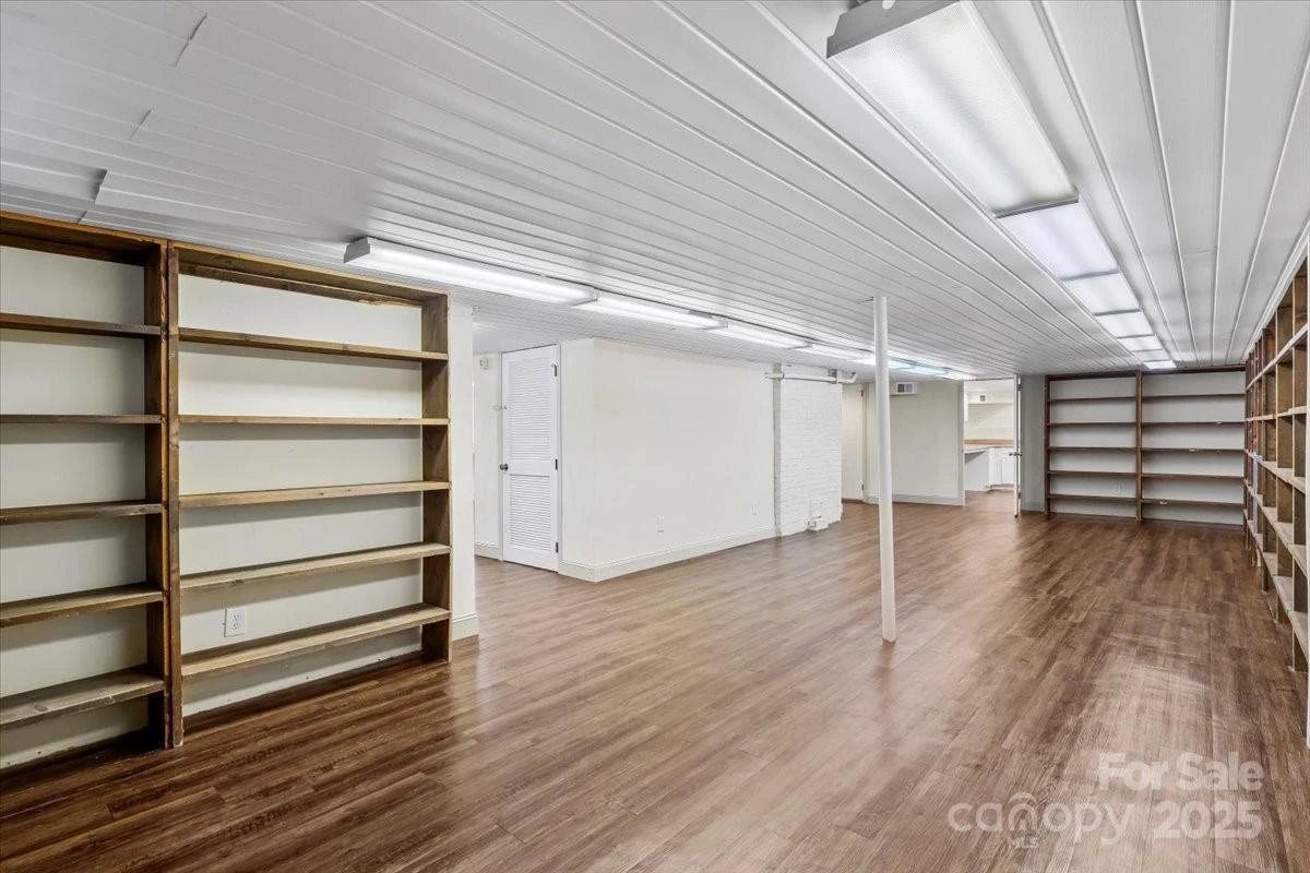 492 Main Street - Photo 32