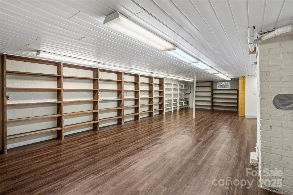 492 Main Street - Photo 33