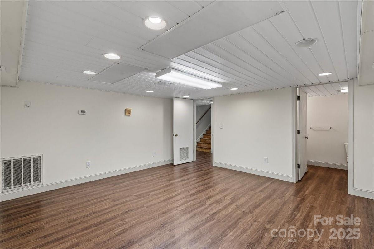 492 Main Street - Photo 34