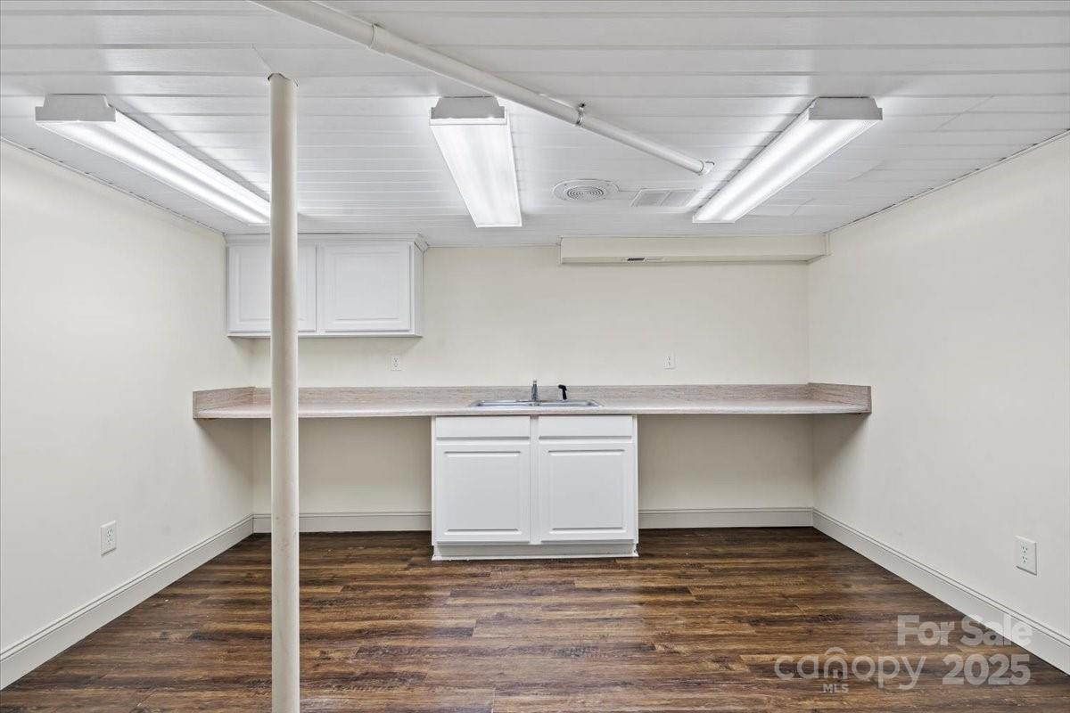 492 Main Street - Photo 37