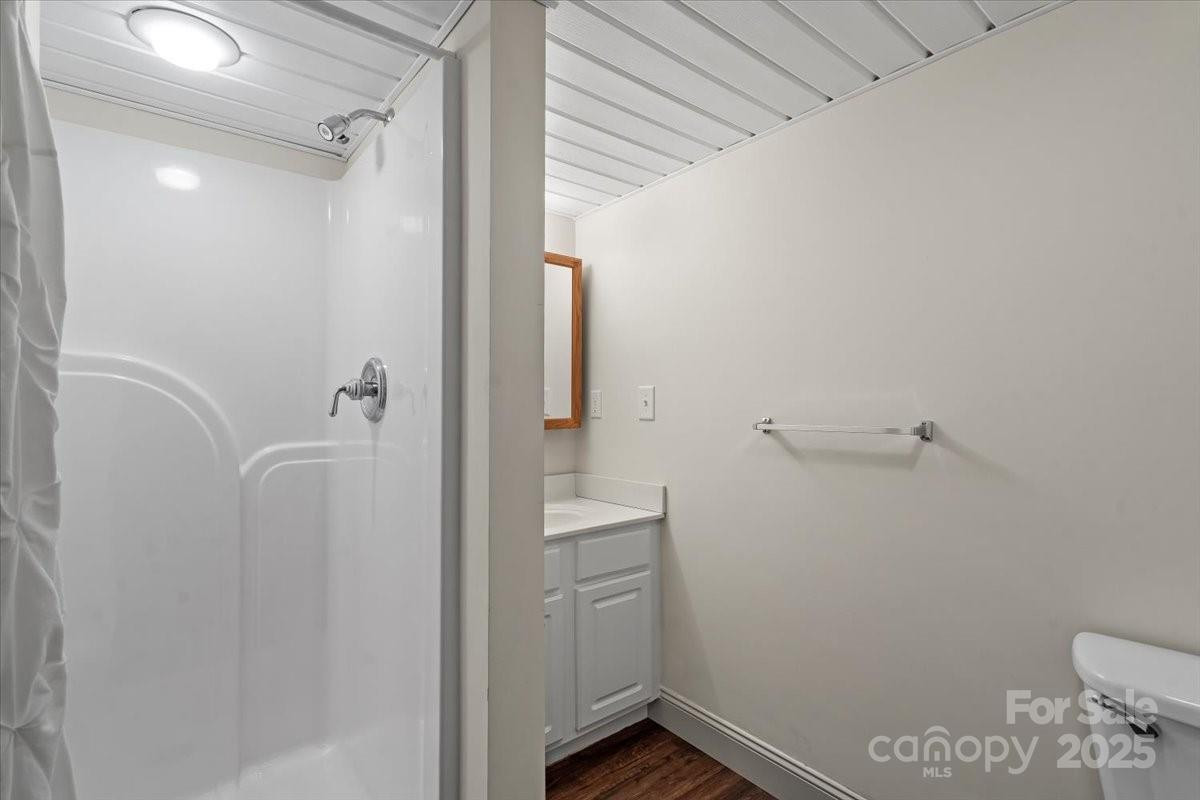 492 Main Street - Photo 40